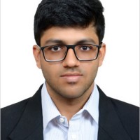 Aditya Patwardhan