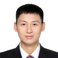 Zhongxing Chen, Cpa