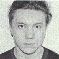 Simon Trukhachev