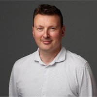 Michael Stensgaard