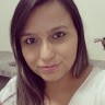 Gabriela Pedroso