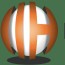 Iih Developer