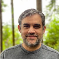 Jayson Castillo, PMP