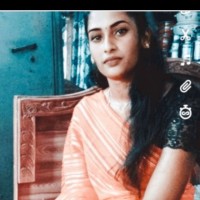 Mocharla Vineetha Vinitha