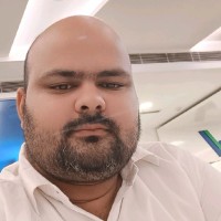 MD FAKHRE ALAM