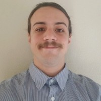 Nicholas Scagliotti