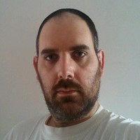 Mickael Czarny