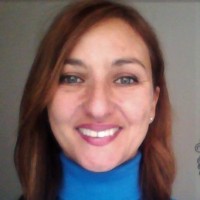 Anna Di Salvo