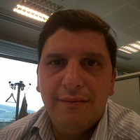 Miguel Angel Calvo Garcia