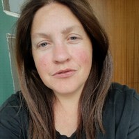 Nicola Carson