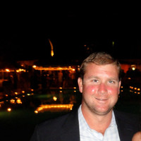 Philip Schwab, Jr., Mba