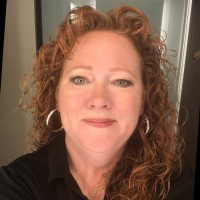 Roxanne Ledbetter