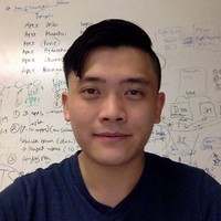 Peter Yao