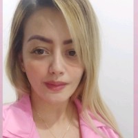 Karol Tatiana López Moreno