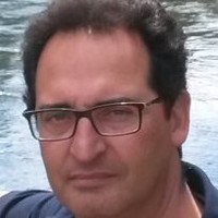 José Ramón Rodríguez Fernández