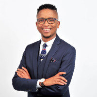 Bushey Matabane