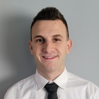 Kyle Kuchta