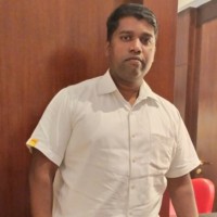 Baburao Khedekar