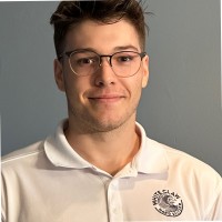Brady Lynch