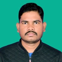 Sanjay Singh
