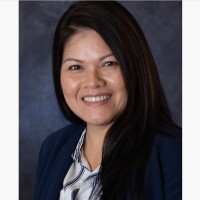 Lily Ngo Cpa, Mba