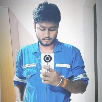 Ravi Kumar