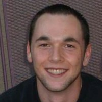 James Baumann