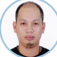 Arthur Asuncion