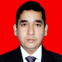 Lalit Mohan