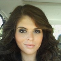 Jaclyn Ruth Trujillo