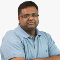 Muhammad Uzair Khan, PhD