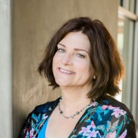 Deb Wright