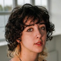 Erin Carey