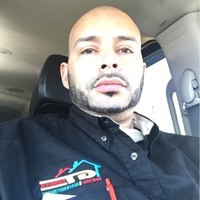 Geno Torres