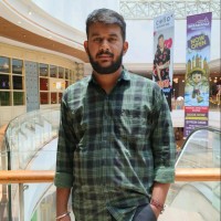 Samay Wahane