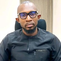 Obinna Anibueze