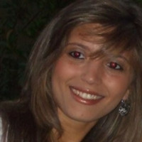 Montserrat López Pizzichillo