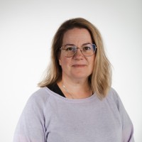 Maarit Mäkelä
