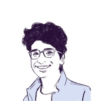 Harshvardhan Mandad