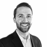 Sean Maloney, DO, MPH, FACOEM