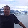 Dan Fluckiger