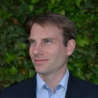 Thomas Verbeke