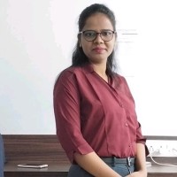 Neeta Gaikwad