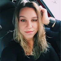 Isadora Durkes