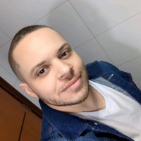 Natanael Gomes