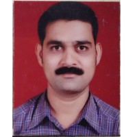 santosh Kale