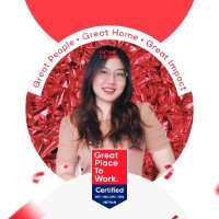 Phan Uyen Linh (Zennis)