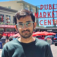 Siddharth .