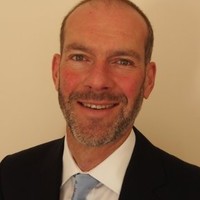 Bruce Bricknell