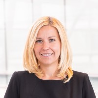 Sandra Bodnar